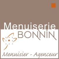 Menuiserie Bonnin