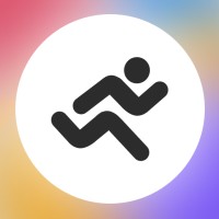 Fitmint logo - Similar company to Atmana