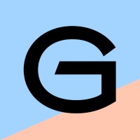 GoHub Ventures logo - Similar company to Qatium