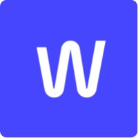 Wikit logo - Similar company to Abskill