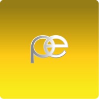 Postes y Estructuras logo - Similar company to Mimsa - Manufacturas Industriales Mendoza