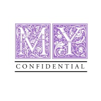 MY Confidential Mental Health Services logo - Similar company to Next Chapter