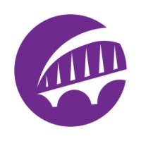 Riverfront Ventures logo - Similar company to Draper Triangle