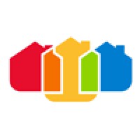 Property Marbella Spain Invest International logo - Similar company to Marbella Real Estate