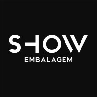 SHOW EMBALAGEM LTDA logo - Similar company to Top De Embalagem