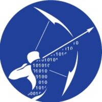 Sagitario logo - Similar company to Agitare