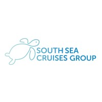 South Sea Cruises Group logo - Similar company to Aus Ships