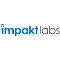 impakt Labs logo - Similar company to Impakt Software Labs