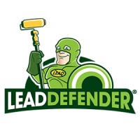 ECOBOND® Lead Defender® logo - Similar company to Bitrex