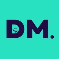 Growth Marketer Freelance pour SaaS B2B logo - Similar company to Crocodile Marketer