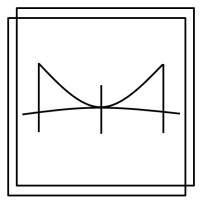 Übersetzungsbüro Hallerbach logo - Similar company to Übersetzungsbüro Peres-Eckey Gmbh