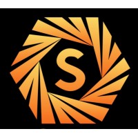 SageClix logo - Similar company to Piiq Media I Threat & Brand Intelligence Saas