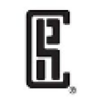 Board of Canadian Registered Safety Professionals (BCRSP) logo - Similar company to Ohs Canada