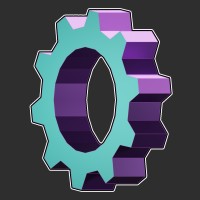Neon Gear Game Studio LLC logo - Similar company to Studio Tuko