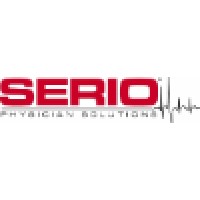 Serio Physician Management