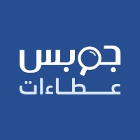 Palestine Tenders - RFPs - عطاءات فلسطين، مقترحات مشاريع logo - Similar company to Intersect Advisory