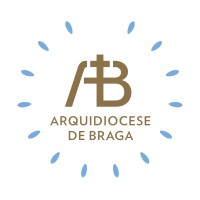 Arquidiocese de Braga logo - Similar company to Actioncoach Braga