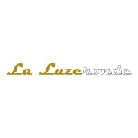 La Luzeronde logo - Similar company to Cnp