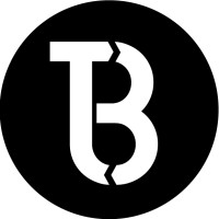 Think Barter Network logo - Similar company to Digital Haze