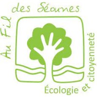 Association Au Fil des Séounes logo - Similar company to Ludosens