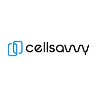 Cellsavvy