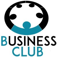 Business Club, IIT Kharagpur logo - Similar company to Kharagpur Data Analytics Group