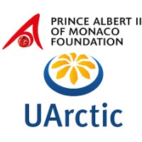UArctic Academy for Sustainability logo - Similar company to Centre For Climate Science And Engineering
