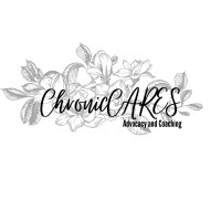 ChronicCARES Patient Advocacy logo - Similar company to Dubbo Rsl Club Resort