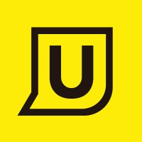 LuckyU Communication GmbH logo - Similar company to Straight. Gmbh