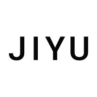 JIYU logo - Similar company to Jyu