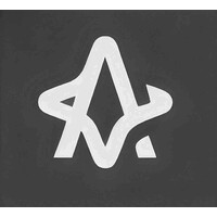 Aethr