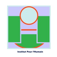 INSTITUT POUR L'HUMAIN logo - Similar company to Sovitel