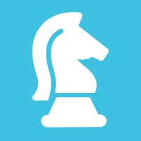 Intelligent Advice logo - Similar company to Selfcast