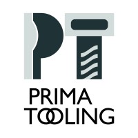 Prima Tooling Ltd logo - Similar company to Mather Engineering Limited