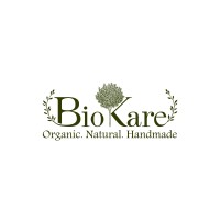 Biokare logo - Similar company to Bliss K