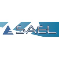 SAEL SRL logo - Similar company to Revpool