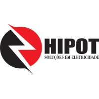 HIPOT - Consultoria e serviços em eletricidade logo - Similar company to Dantech