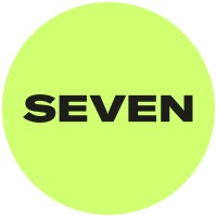 SEVEN Coaching logo - Similar company to Agency Launch