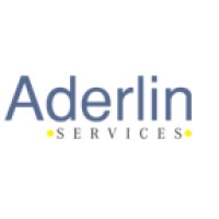 Aderlin Services logo - Similar company to Favcore