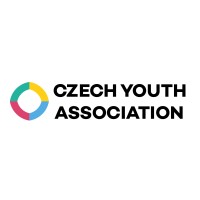 Czech Youth Association z.s. logo - Similar company to Multiversum