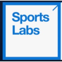 Sports Lab Management logo - Similar company to Gibson Alexander