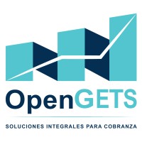 Empresas Opengets