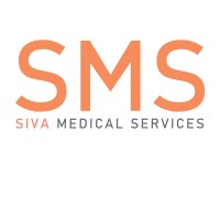 SMS - Siva Medical Services logo - Similar company to Suprabhaatham Daily