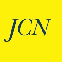 Journal of Clinical Nursing logo - Similar company to Nursing Open