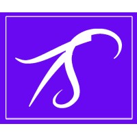 Tamara Shauna' logo - Similar company to The Blue House