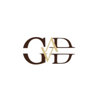 Grainne Dunne Virtual Assistant logo - Similar company to Evil Empire Marketing