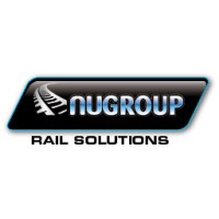 NUGROUP Rail Solutions logo - Similar company to Gpx Engineering Ltd