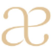 Sphaera Accesorios logo - Similar company to Wip App