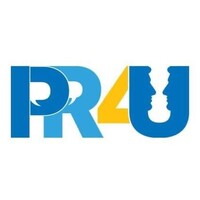 Pr4U