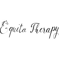 Equita Therapy z.s. logo - Similar company to The Anxiety Reframing